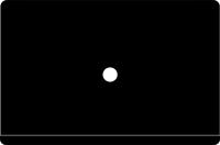 SKIN наклейка наклейки для НОУТБУКА оформление шпон