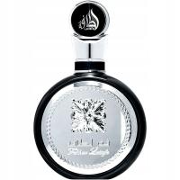 Woda perfumowana dla mężczyzn Lattafa Fakhar Eau De Parfum 100ml