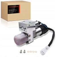 Frankberg Pompa Hydrauliczna Klapy Bagażnika dla Mercedes-Benz W164