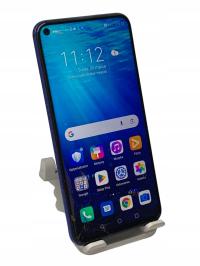 Smartfon Honor 20 YAL-L21 6 GB / 128 GB HI507