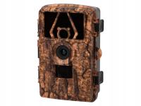 Fotopułapka Blow 60 Mpx 4K UHD IP66