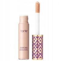 TARTE SHAPE TAPE CONTOUR CONCEALER - 12B