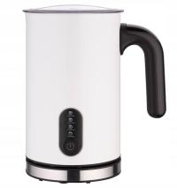 Podstawka do Spieniacza do mleka AMBIANO GT-MF-02