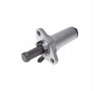 NAPINACZ ŁAŃCUCHA ROZRZĄDU YAMAHA YBR125 XT125 Beta Rieju