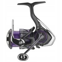 DAIWA Prorex V LT 4000-C