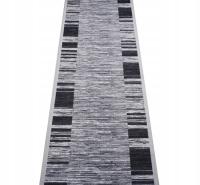 ТРОТУАР ДЛЯ ПРИХОЖЕЙ НА МЕТРЫ ПОДГУМИРОВАННЫЙ ТРОТУАРЫ ПРОТИВОСКОЛЬЗЯЩИЕ 80 СМ