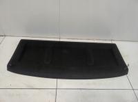 PÓŁKA BAGAŻNIKA KIA STONIC 85910-H8400 KOMBI