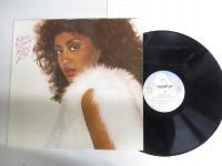 Phyllis Hyman – You Know How To Love Me RARE L828