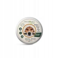 Бальзам для лап и носа Amazonia Pet Care Balm 30 г