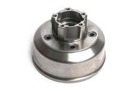 JPN 60H0309-JPN Bęben hamulcowy