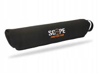 40 - 42 НЕОПРЕНОВАЯ ТРУБКА SCOPE PRO