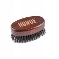 HORDE KARTACZ DO BRODY WŁOSIE DZIKA