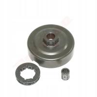 BĘBEN SPRZĘGŁA ECHO CS 310ES , 352ES 325 7T RIM (