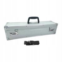 Noże szefa kuchni Case Protector Organizer na noże Uchwyt blokowy na imprezy cateringowe