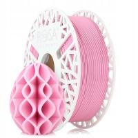 Filament PLA Pastel Rosa3D Pink Różowy 1kg