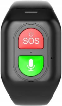 Lokalizator GPS koas44 xGPS