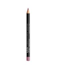 NYX Professional Makeup Lip Pencil Kredka do Ust Prune