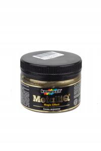 METALLIQ KOMPOZIT FARBA AKRYLOWA RZYMSKIE ZŁOTO 70G