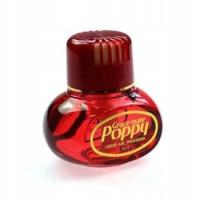 Автомобильный аромат Poppy DX-10 Cattleya 150 мл