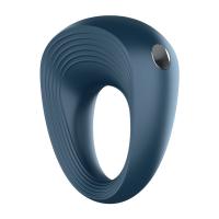 Satisfyer Power Ring 2 вибрирующее эрекционное кольцо
