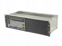 Sterownik PLC IEF WERNER PA-CONTROL