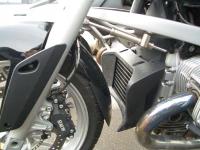 MB Przedłużenie błotnika BMW R1200R [05-10]