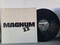 Magnum – Magnum II VG