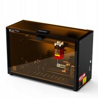 Twotrees TS5 7W Maszyna do grawerowania laserowego kubków