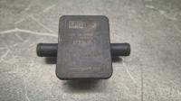 67r016299 czujnik cisnienia gazu vw audi citroen