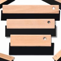 Затирка 15 см затирка 20 см затирка резиновая 25 см резиновая шпатлевка 3 шт