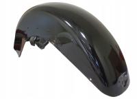 HARLEY DAVIDSON TOURING ELECTRA CLASSIC ПЕРЕДНЕЕ КРЫЛО