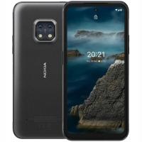 Смартфон Nokia Xr20 DualSim 128GB TA-1362