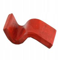 AGTECH Ucho ściany burty