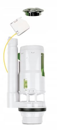 ZAWÓR SPUSTOWY 36L LINKA