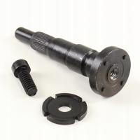 Шпиндель многофункциональное устройство GRAPHITE 59g020