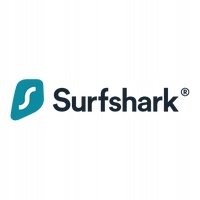 Surfshark VPN bez limitów 30 dni kod aktywacyjny