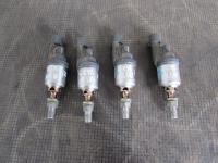 WTRYSK GAZU 095Q99020001G