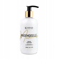 Nails Company perfumowany krem do rąk Mademoiselle 300ml
