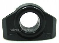 КИПА БОЛЬШАЯ 12550