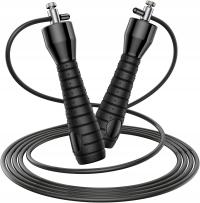 Roadbox Skakanka Speed Rope 2,8m