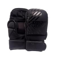 Rękawice Storm Cloud Lynx