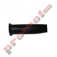 OP 47 Odgiętka przewodu