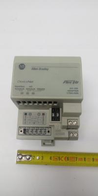 Moduł I/O Allen-Bradley 1794-ADN