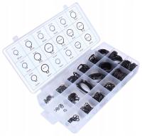 PIERŚCIENIE SEGERA ZEWNĘTRZNE – 300SZT. A-TC506