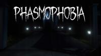 Phasmophobia - |PEŁNA WERSJA STEAM PC| + KOD