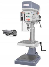 WIERTARKA STOŁOWA CORMAK WS20B + IMADŁO QH100