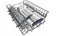 Корзина для посудомоечной машины Amica HANSEATIC FAR AVEA BOMANN 45 см