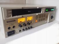Видеомагнитофон VHS Panasonic AG-7350