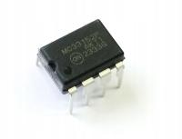 [1шт] MC33152P MC33152PG чип-драйвер затвора MOSFET DIP8