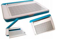 GILOTYNA A4 22CM obcinarka